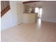 3/11 Carlyle Street, Byron Bay NSW 2481