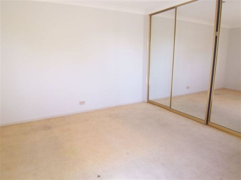 3/11 Carlyle Street, Byron Bay NSW 2481
