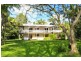 81 Parkway Drive, Ewingsdale NSW 2481