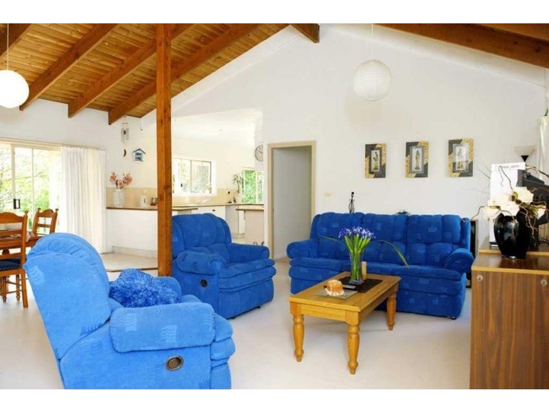 81 Parkway Drive, Ewingsdale NSW 2481