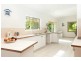 81 Parkway Drive, Ewingsdale NSW 2481