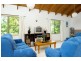 81 Parkway Drive, Ewingsdale NSW 2481