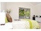 81 Parkway Drive, Ewingsdale NSW 2481