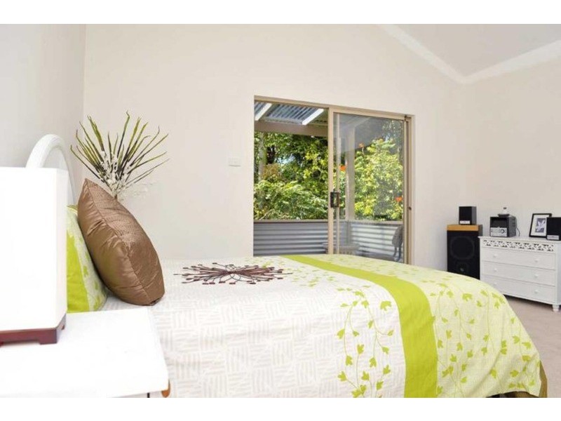 81 Parkway Drive, Ewingsdale NSW 2481