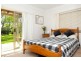 81 Parkway Drive, Ewingsdale NSW 2481