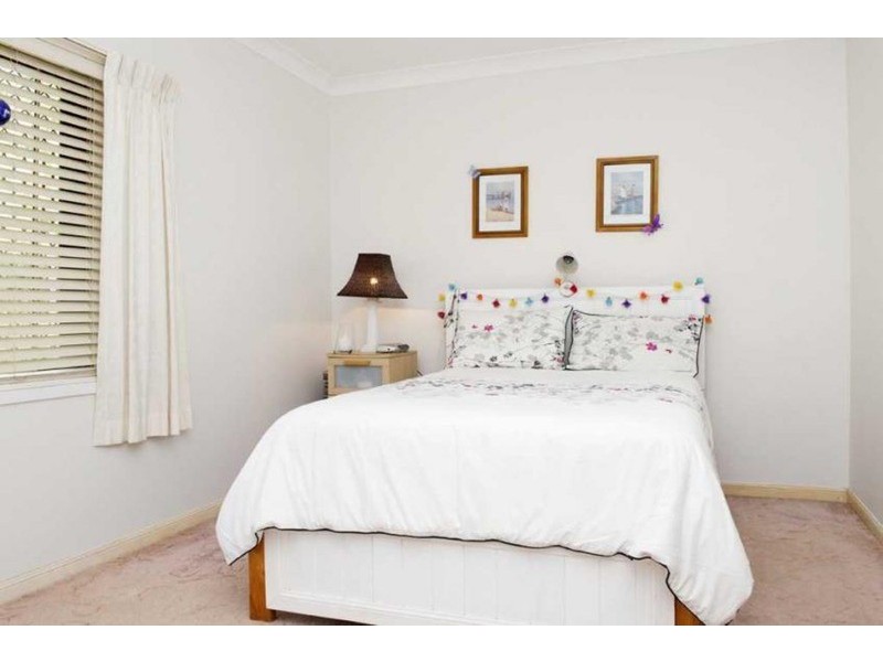 81 Parkway Drive, Ewingsdale NSW 2481