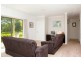 81 Parkway Drive, Ewingsdale NSW 2481