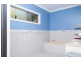 81 Parkway Drive, Ewingsdale NSW 2481
