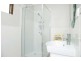 81 Parkway Drive, Ewingsdale NSW 2481