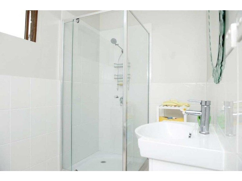 81 Parkway Drive, Ewingsdale NSW 2481