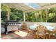 81 Parkway Drive, Ewingsdale NSW 2481