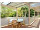 81 Parkway Drive, Ewingsdale NSW 2481