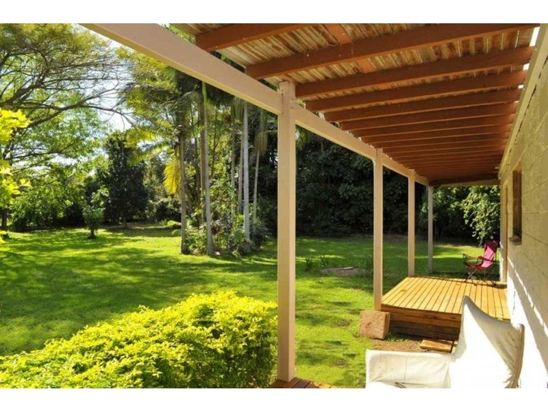 81 Parkway Drive, Ewingsdale NSW 2481