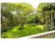 81 Parkway Drive, Ewingsdale NSW 2481