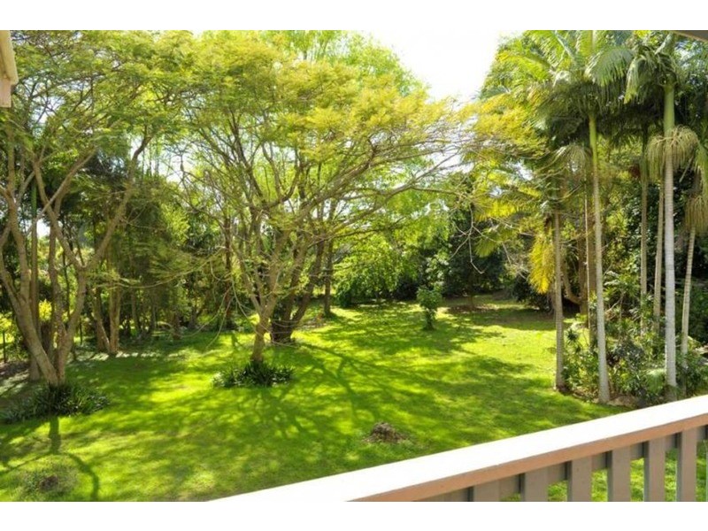 81 Parkway Drive, Ewingsdale NSW 2481