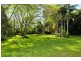 81 Parkway Drive, Ewingsdale NSW 2481