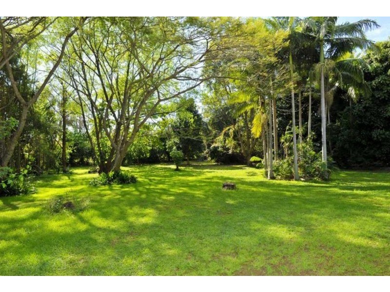 81 Parkway Drive, Ewingsdale NSW 2481