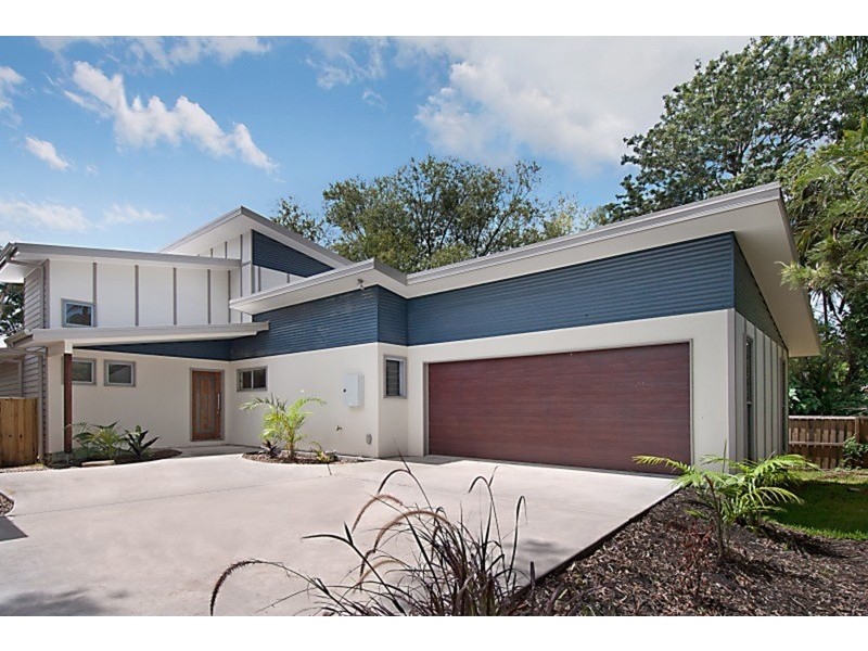 2/75 Bangalow Road, Byron Bay NSW 2481