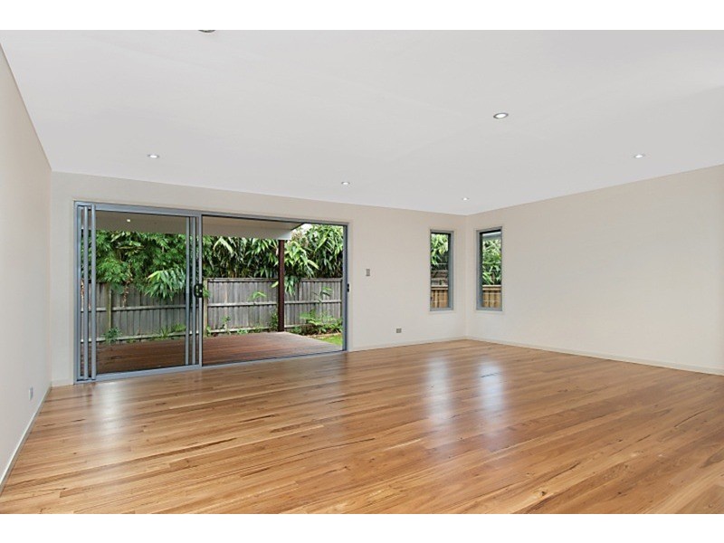 2/75 Bangalow Road, Byron Bay NSW 2481