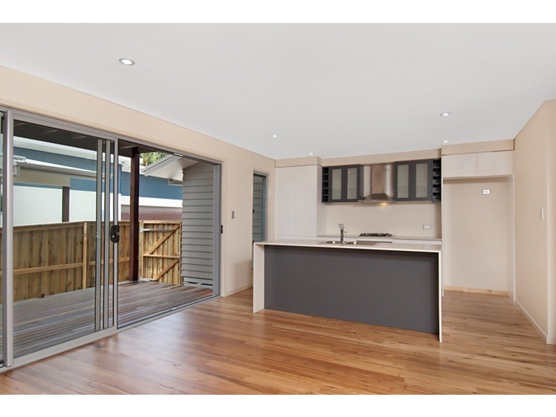 2/75 Bangalow Road, Byron Bay NSW 2481