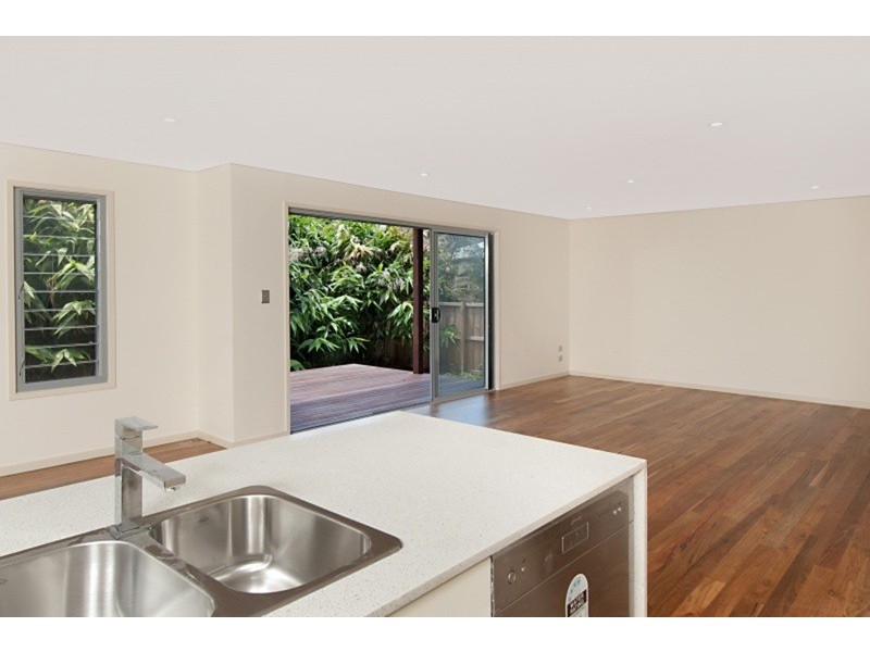 2/75 Bangalow Road, Byron Bay NSW 2481