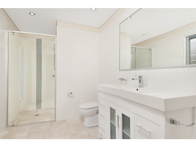 2/75 Bangalow Road, Byron Bay NSW 2481