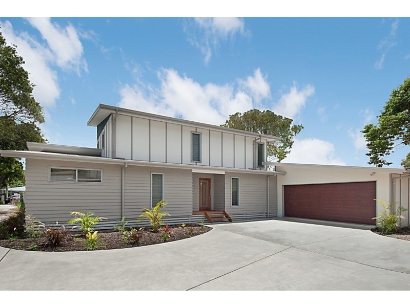 2/75 Bangalow Road, Byron Bay NSW 2481