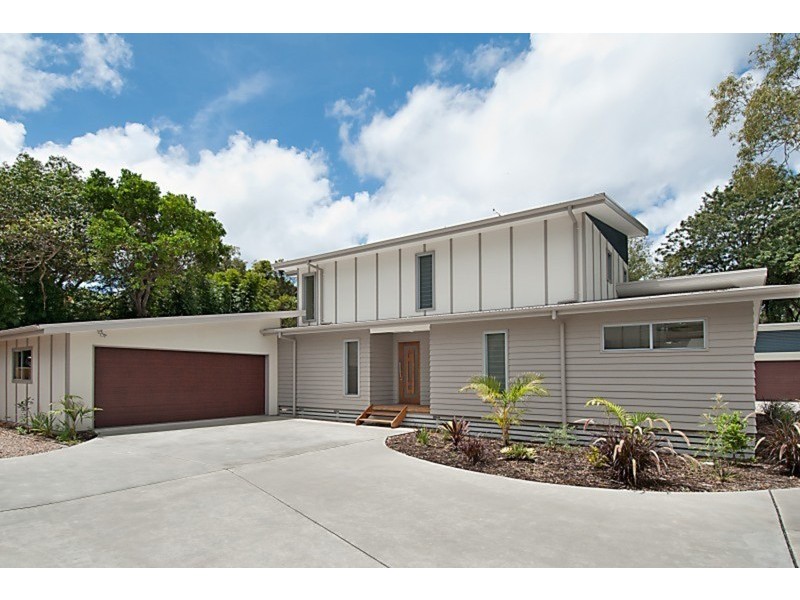 2/75 Bangalow Road, Byron Bay NSW 2481