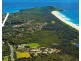 2/75 Bangalow Road, Byron Bay NSW 2481
