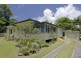 20 Cooper Street, Byron Bay NSW 2481