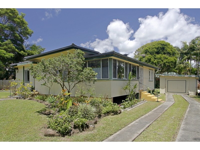 20 Cooper Street, Byron Bay NSW 2481