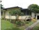 20 Cooper Street, Byron Bay NSW 2481