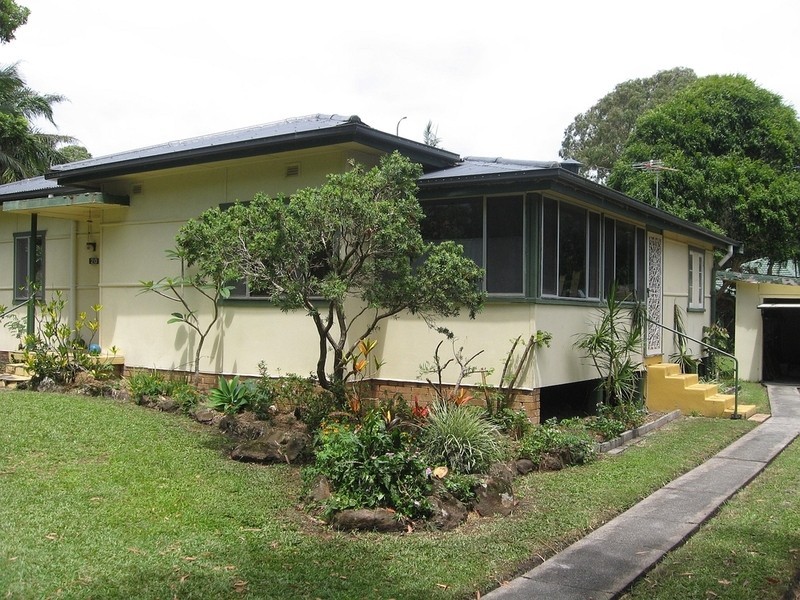20 Cooper Street, Byron Bay NSW 2481