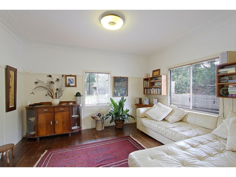 20 Cooper Street, Byron Bay NSW 2481