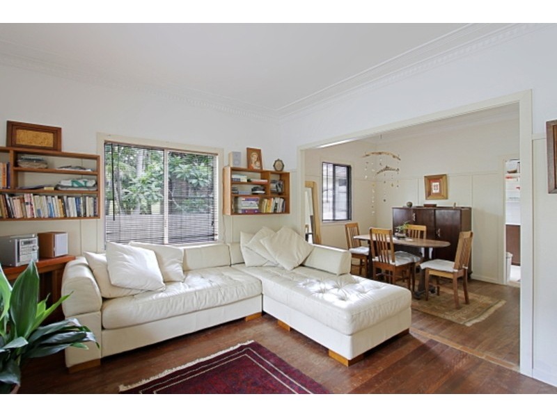 20 Cooper Street, Byron Bay NSW 2481