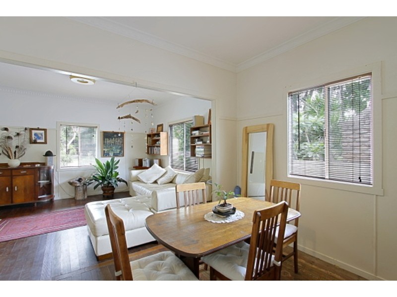20 Cooper Street, Byron Bay NSW 2481