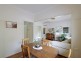 20 Cooper Street, Byron Bay NSW 2481