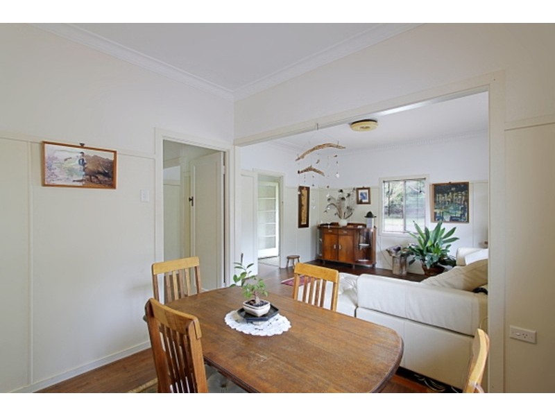 20 Cooper Street, Byron Bay NSW 2481
