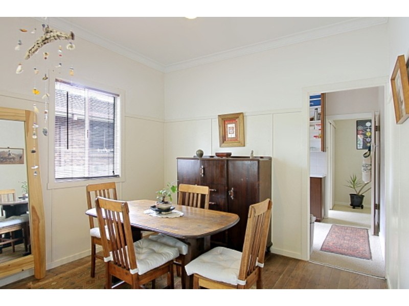 20 Cooper Street, Byron Bay NSW 2481