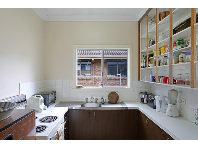 20 Cooper Street, Byron Bay NSW 2481
