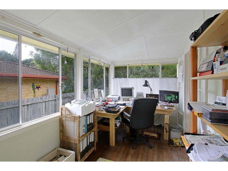 20 Cooper Street, Byron Bay NSW 2481