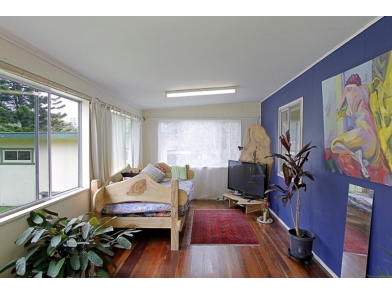 20 Cooper Street, Byron Bay NSW 2481