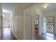 20 Cooper Street, Byron Bay NSW 2481