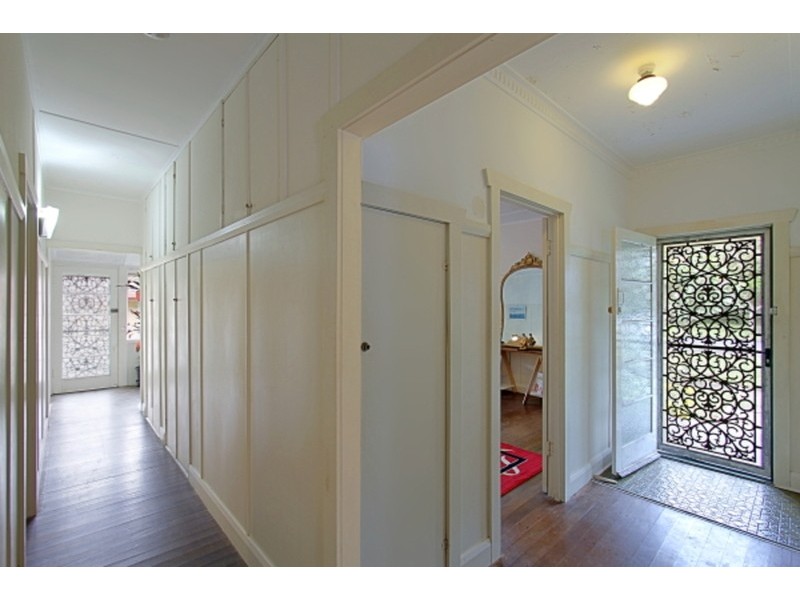 20 Cooper Street, Byron Bay NSW 2481
