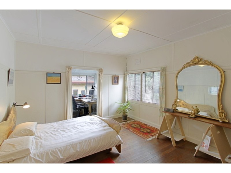 20 Cooper Street, Byron Bay NSW 2481