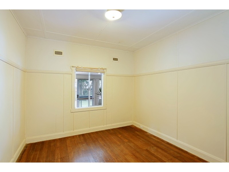20 Cooper Street, Byron Bay NSW 2481