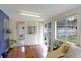 20 Cooper Street, Byron Bay NSW 2481