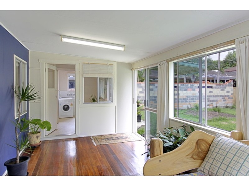 20 Cooper Street, Byron Bay NSW 2481