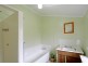 20 Cooper Street, Byron Bay NSW 2481