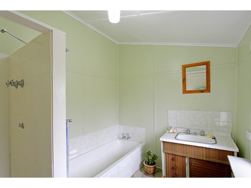 20 Cooper Street, Byron Bay NSW 2481